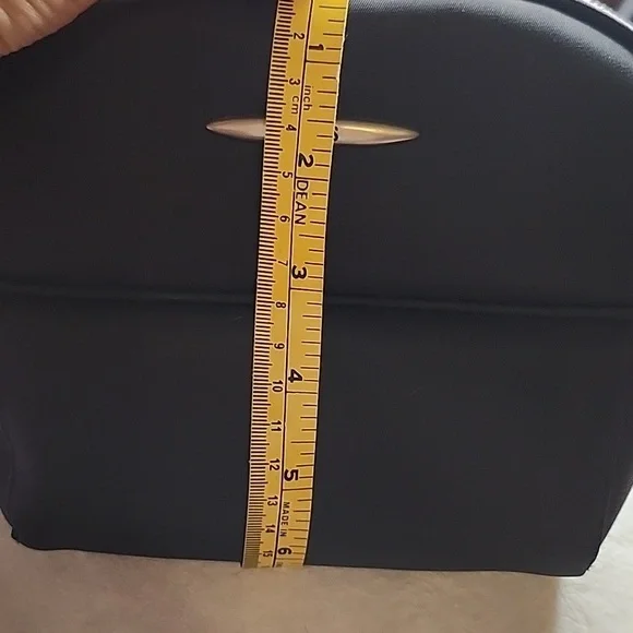 Roots pouch 👝 - Picture 9 of 11